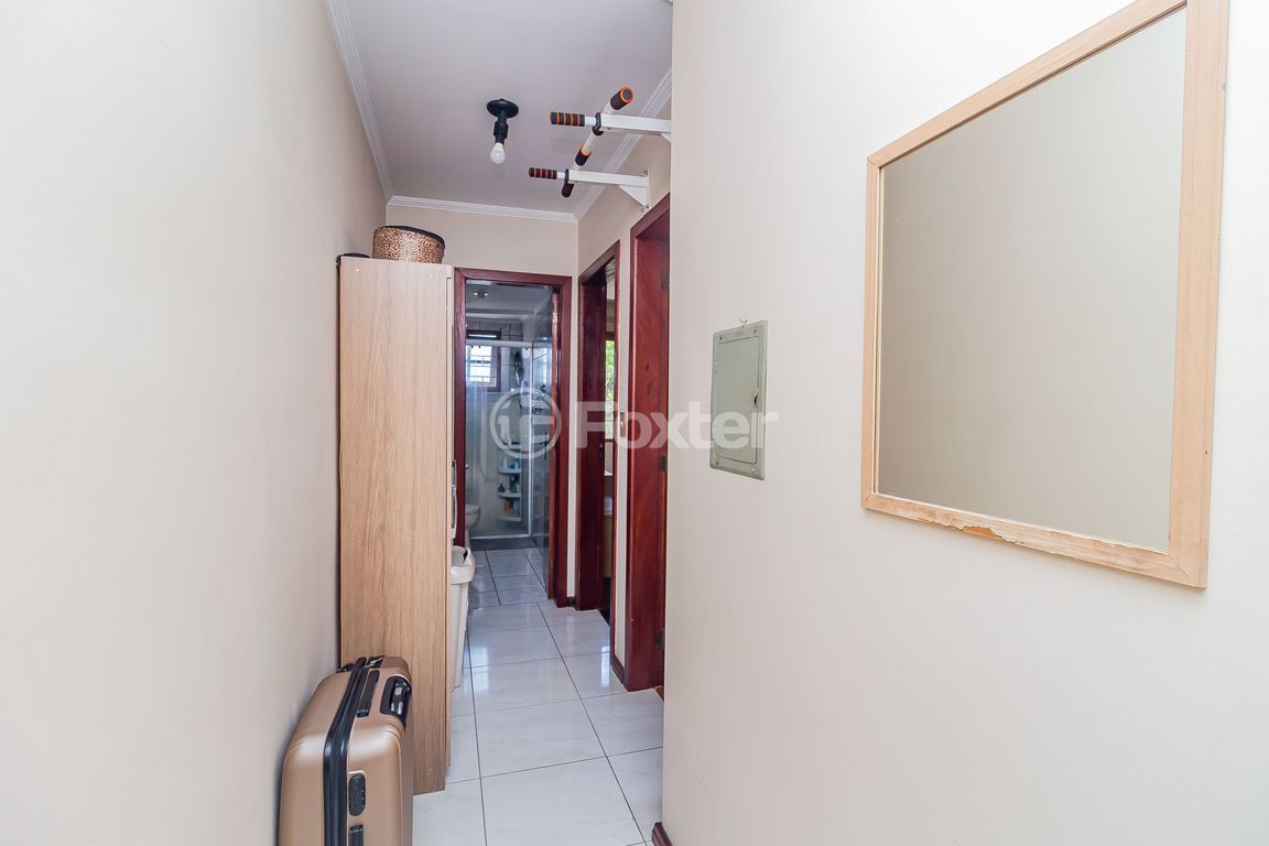 Apartamento para comprar em Cangussu, 236 - foto 23