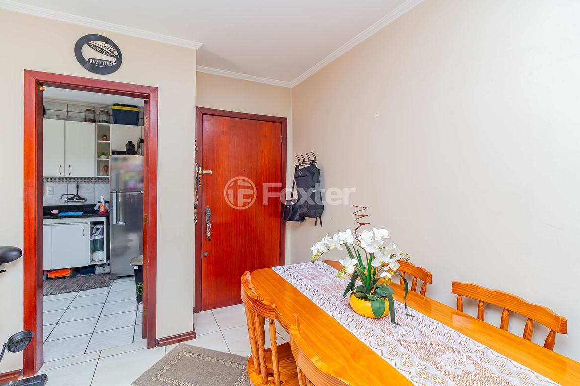 Apartamento para comprar em Cangussu, 236 - foto 24