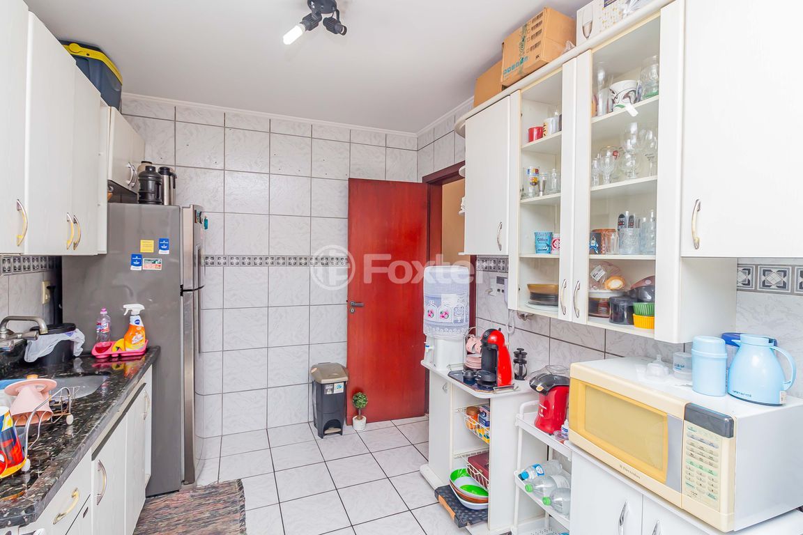 Apartamento para comprar em Cangussu, 236 - foto 27
