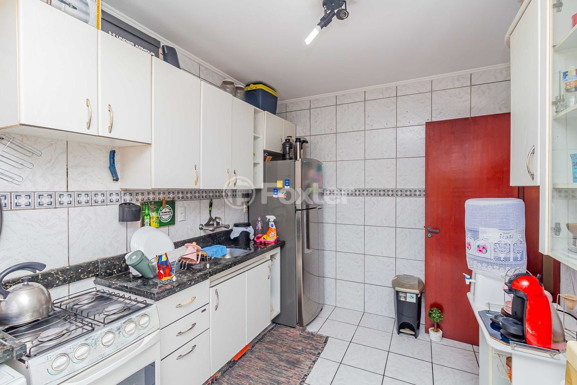 Apartamento para comprar em Cangussu, 236 - foto 28