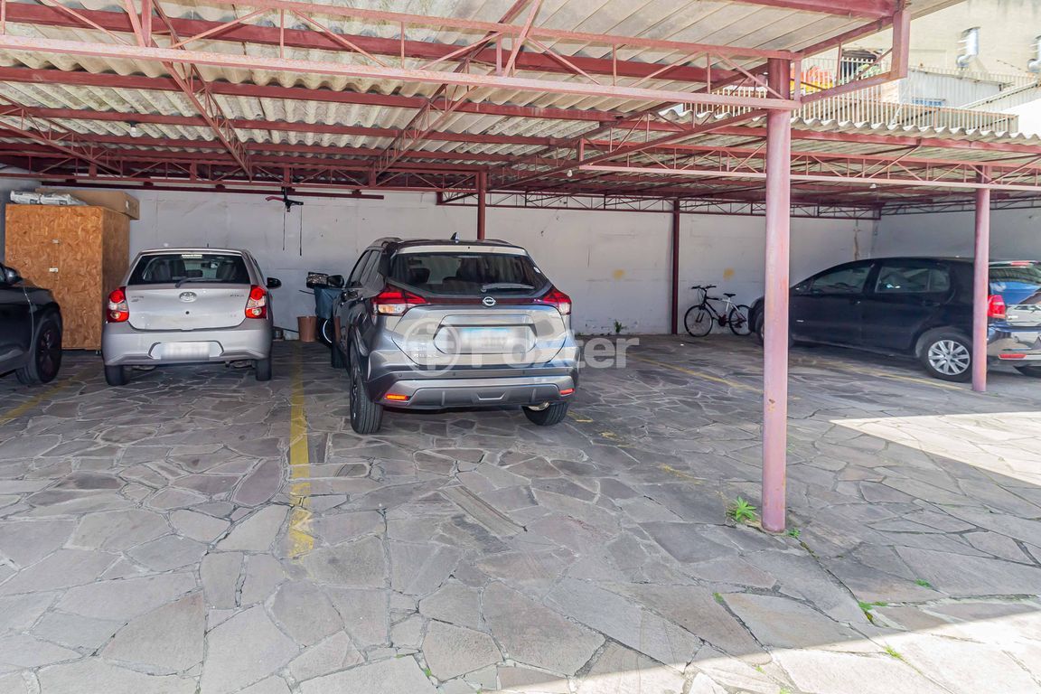 Foto do Anuncio