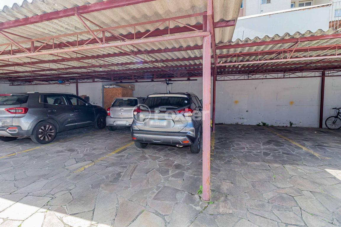 Apartamento para comprar em Cangussu, 236 - foto 31