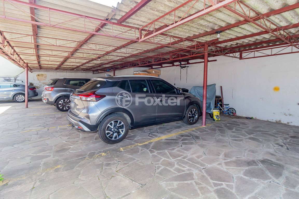 Apartamento para comprar em Cangussu, 236 - foto 32
