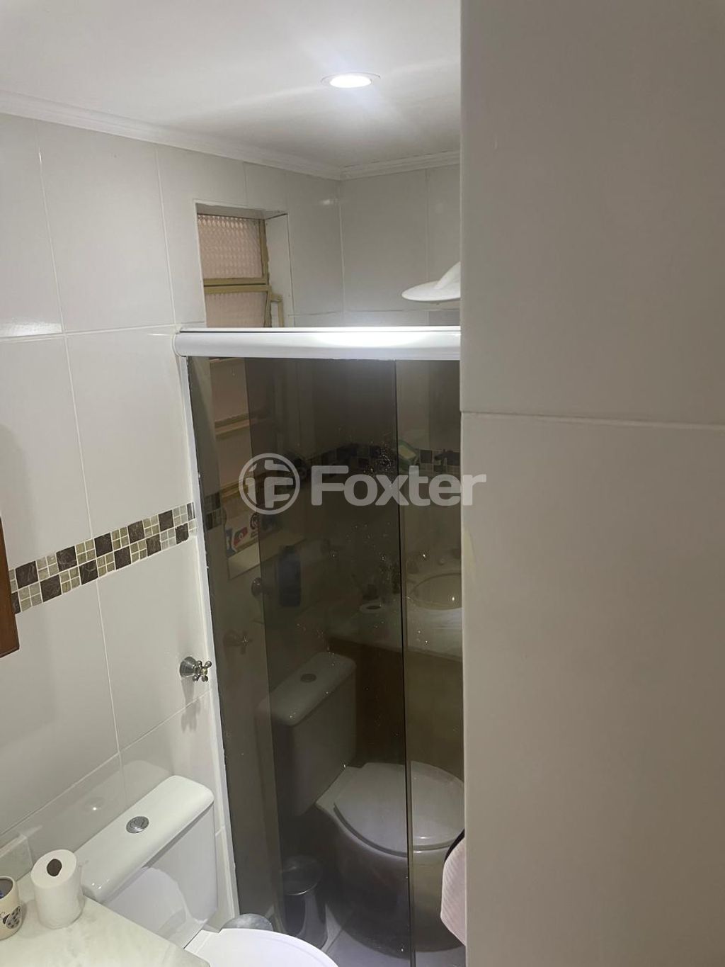Cobertura para comprar em Conselheiro Ângelo Ferraz, 325 - foto 29
