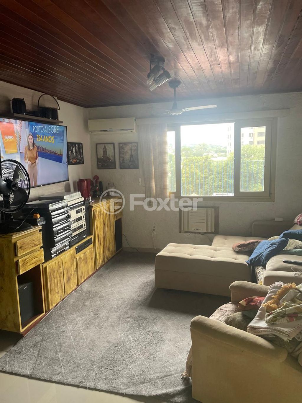 Cobertura para comprar em Conselheiro Ângelo Ferraz, 325 - foto 55