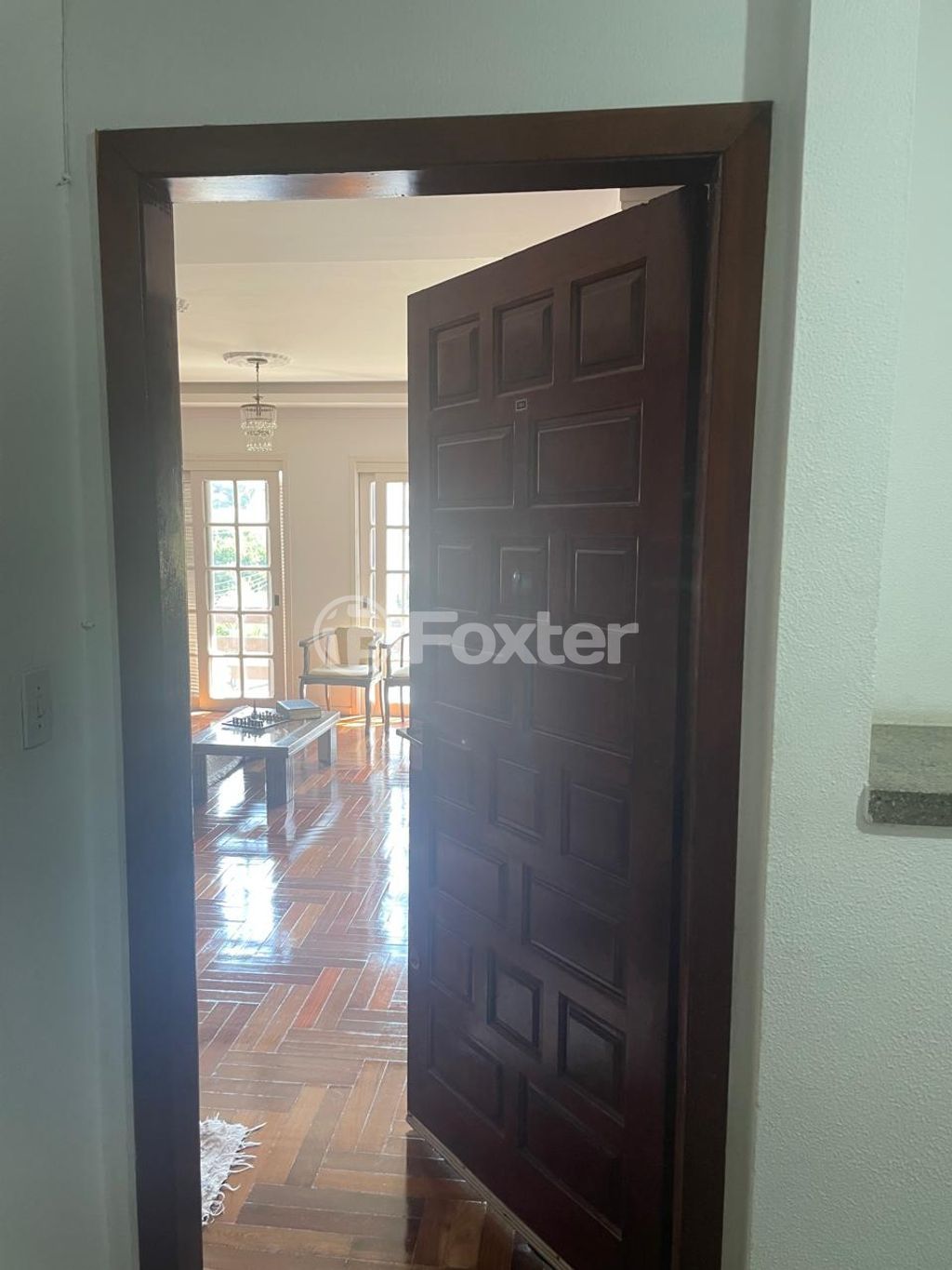 Cobertura para comprar em Conselheiro Ângelo Ferraz, 325 - foto 92