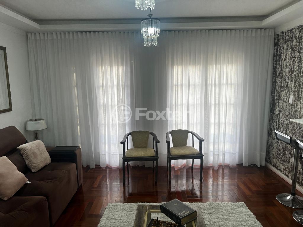Cobertura para comprar em Conselheiro Ângelo Ferraz, 325 - foto 64
