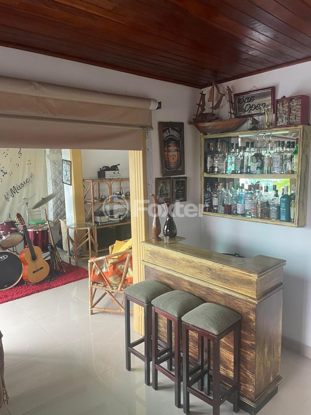 Cobertura para comprar em Conselheiro Ângelo Ferraz, 325 - foto 75