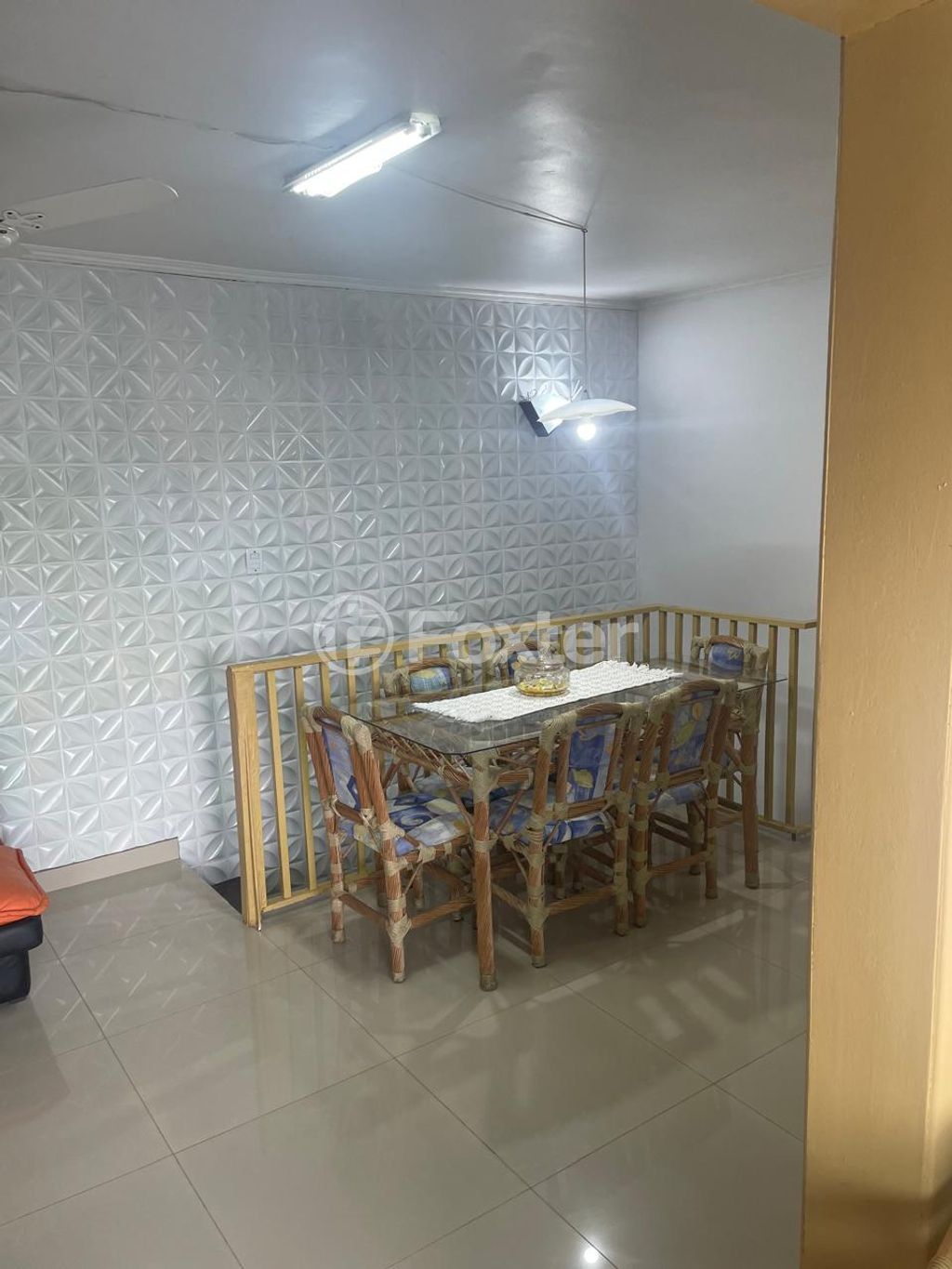 Cobertura para comprar em Conselheiro Ângelo Ferraz, 325 - foto 63