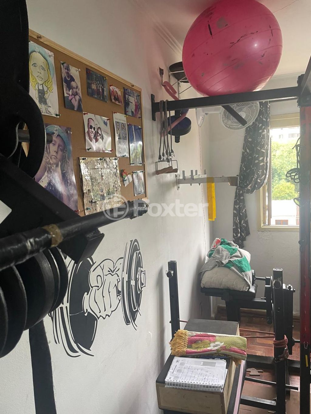 Cobertura para comprar em Conselheiro Ângelo Ferraz, 325 - foto 89