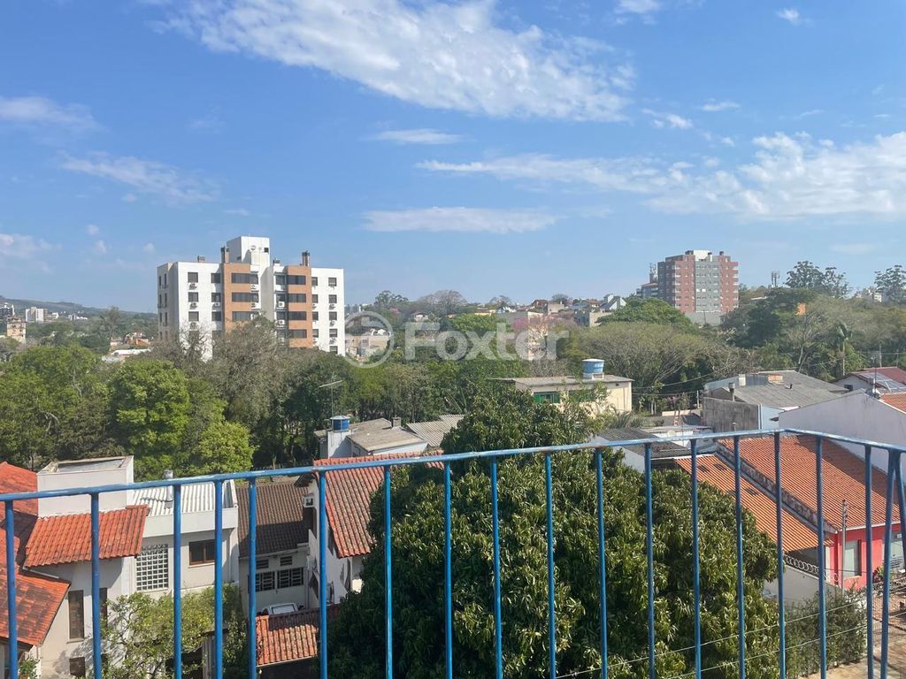 Cobertura para comprar em Conselheiro Ângelo Ferraz, 325 - foto 74
