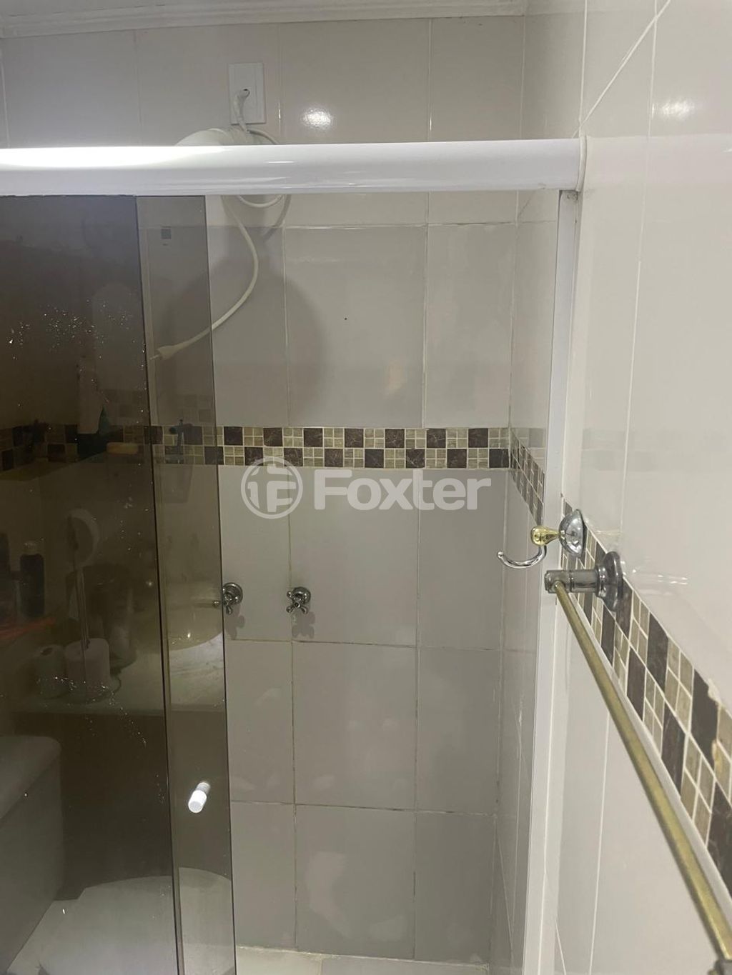 Cobertura para comprar em Conselheiro Ângelo Ferraz, 325 - foto 45