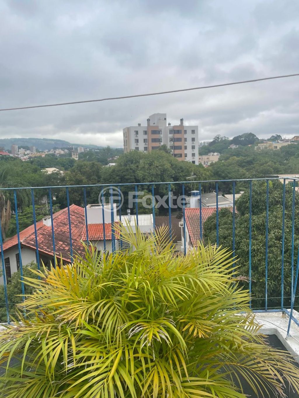 Cobertura para comprar em Conselheiro Ângelo Ferraz, 325 - foto 44