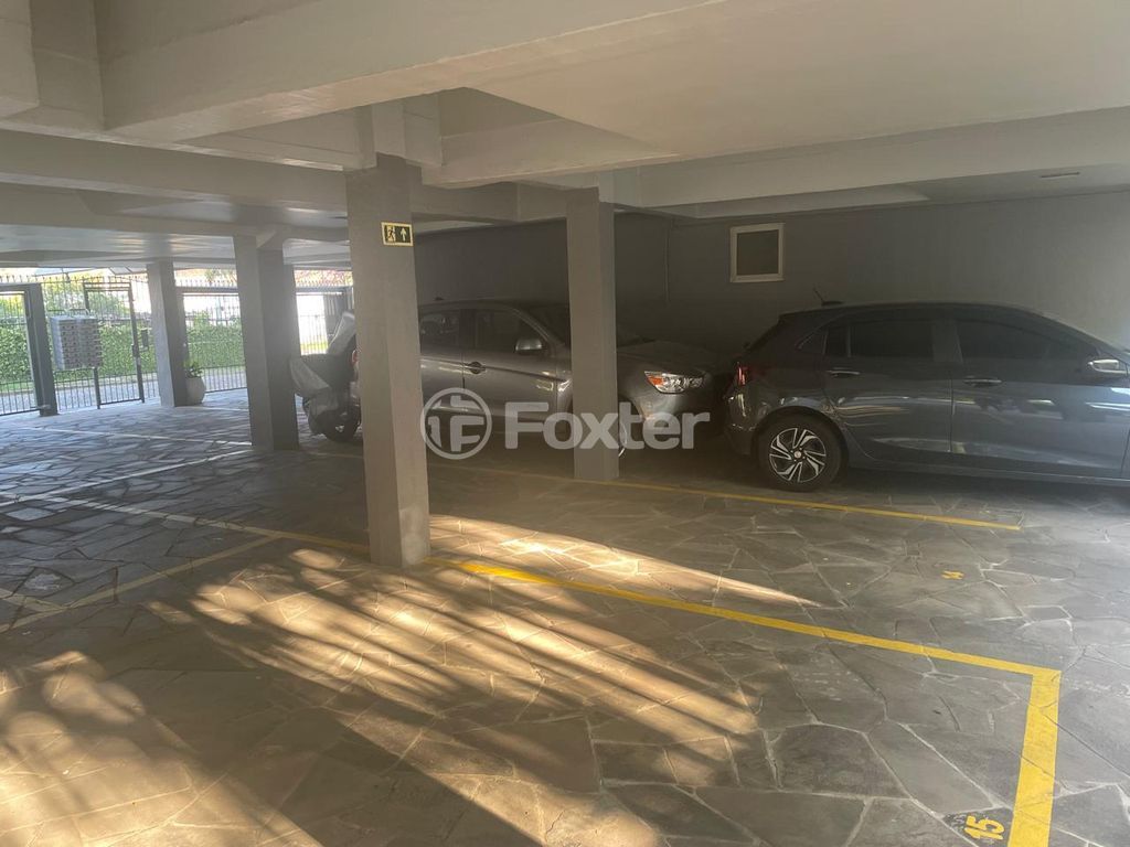 Cobertura para comprar em Conselheiro Ângelo Ferraz, 325 - foto 37