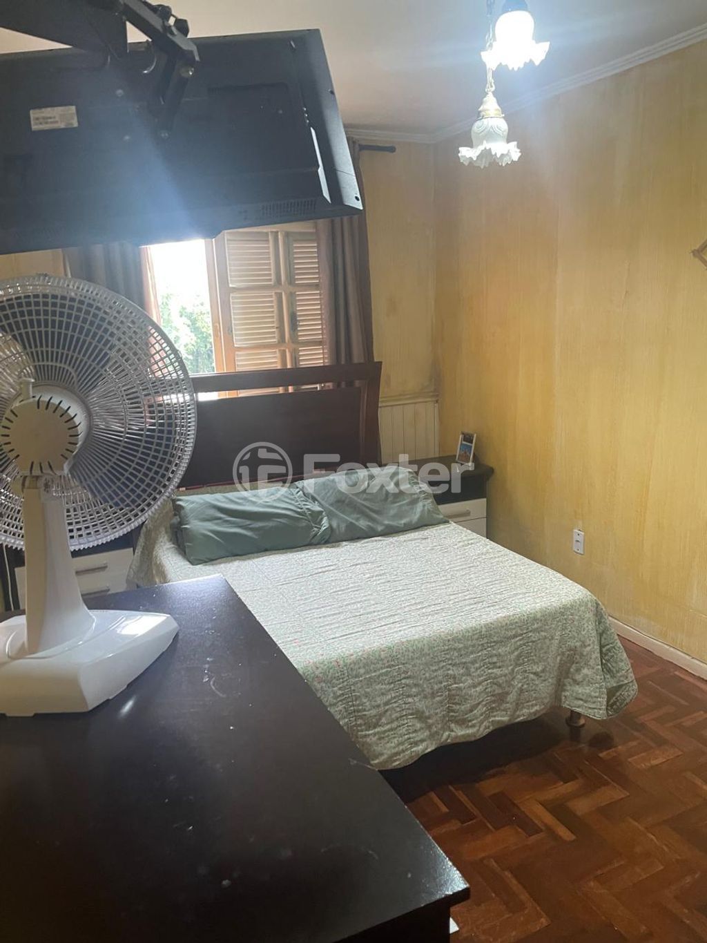 Cobertura para comprar em Conselheiro Ângelo Ferraz, 325 - foto 49
