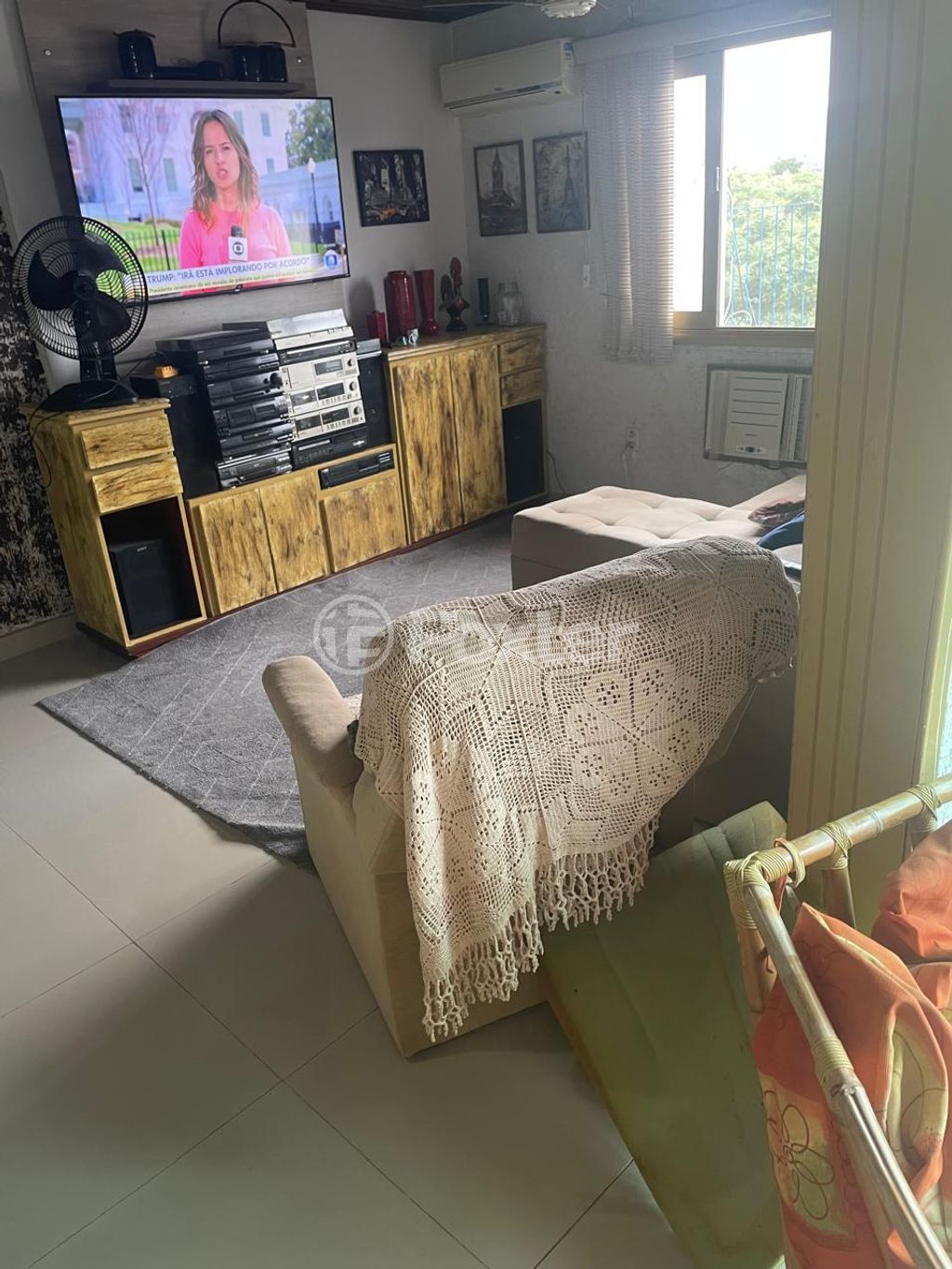 Cobertura para comprar em Conselheiro Ângelo Ferraz, 325 - foto 40