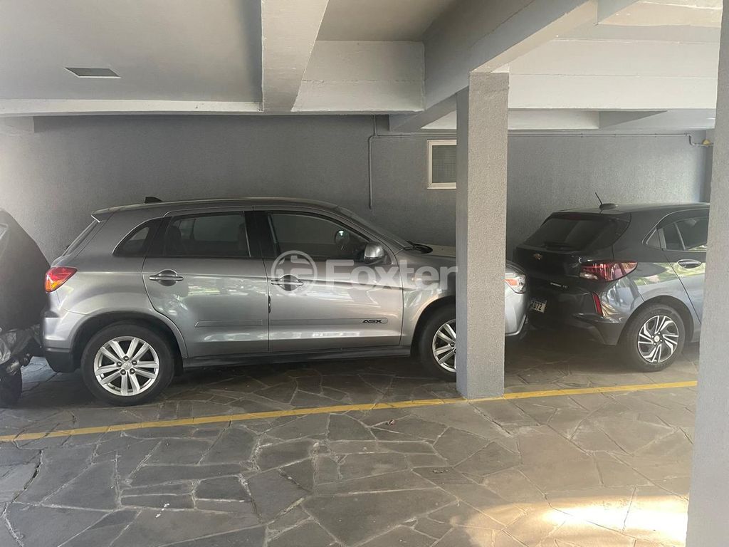 Cobertura para comprar em Conselheiro Ângelo Ferraz, 325 - foto 25