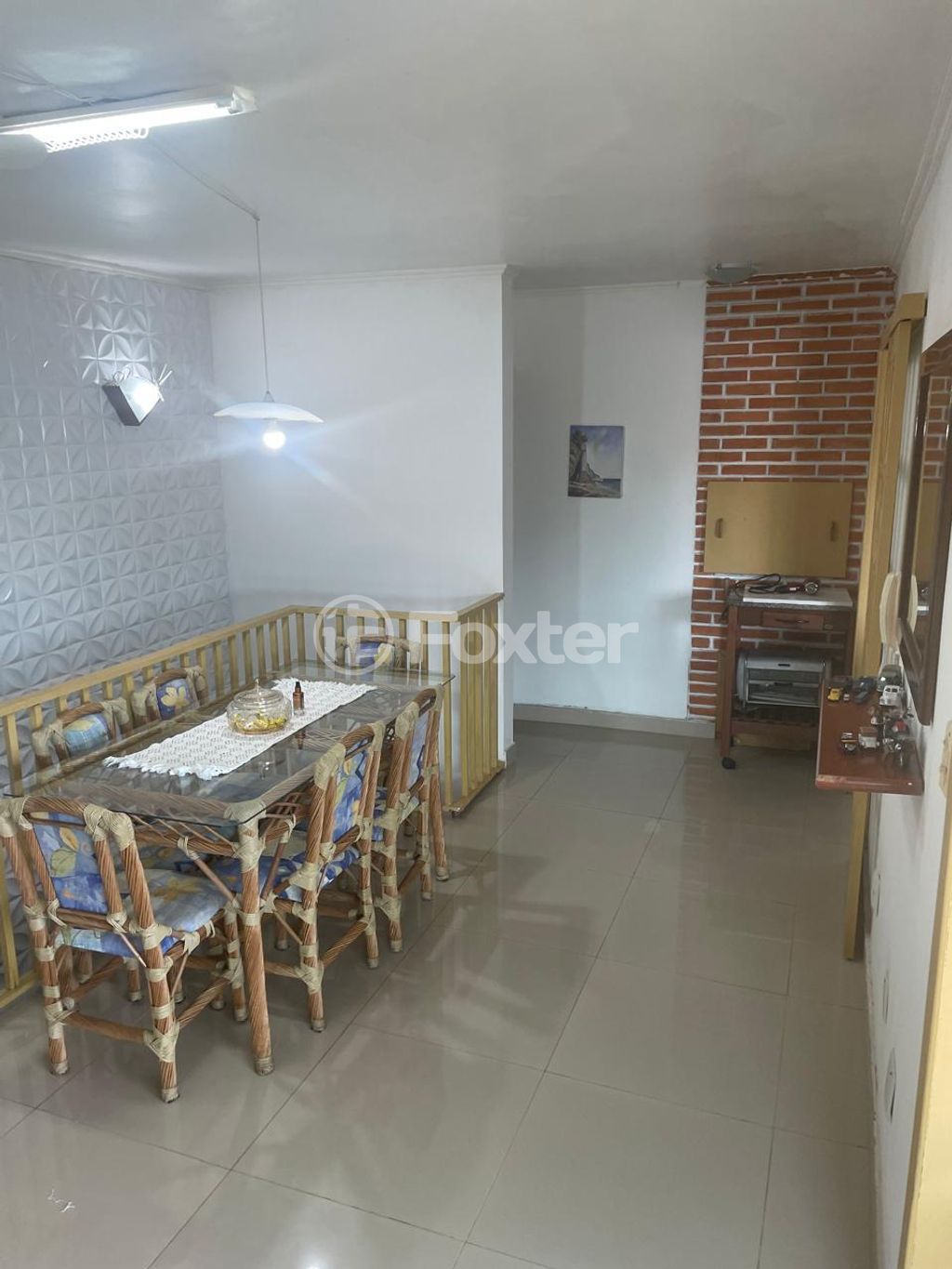 Cobertura para comprar em Conselheiro Ângelo Ferraz, 325 - foto 13