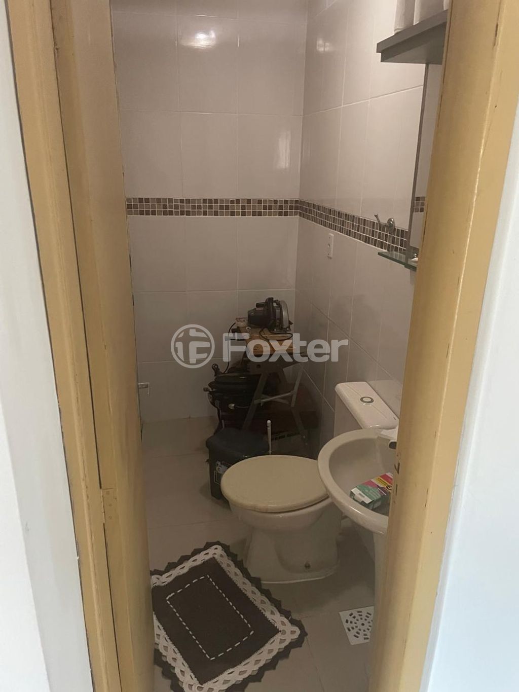 Cobertura para comprar em Conselheiro Ângelo Ferraz, 325 - foto 18