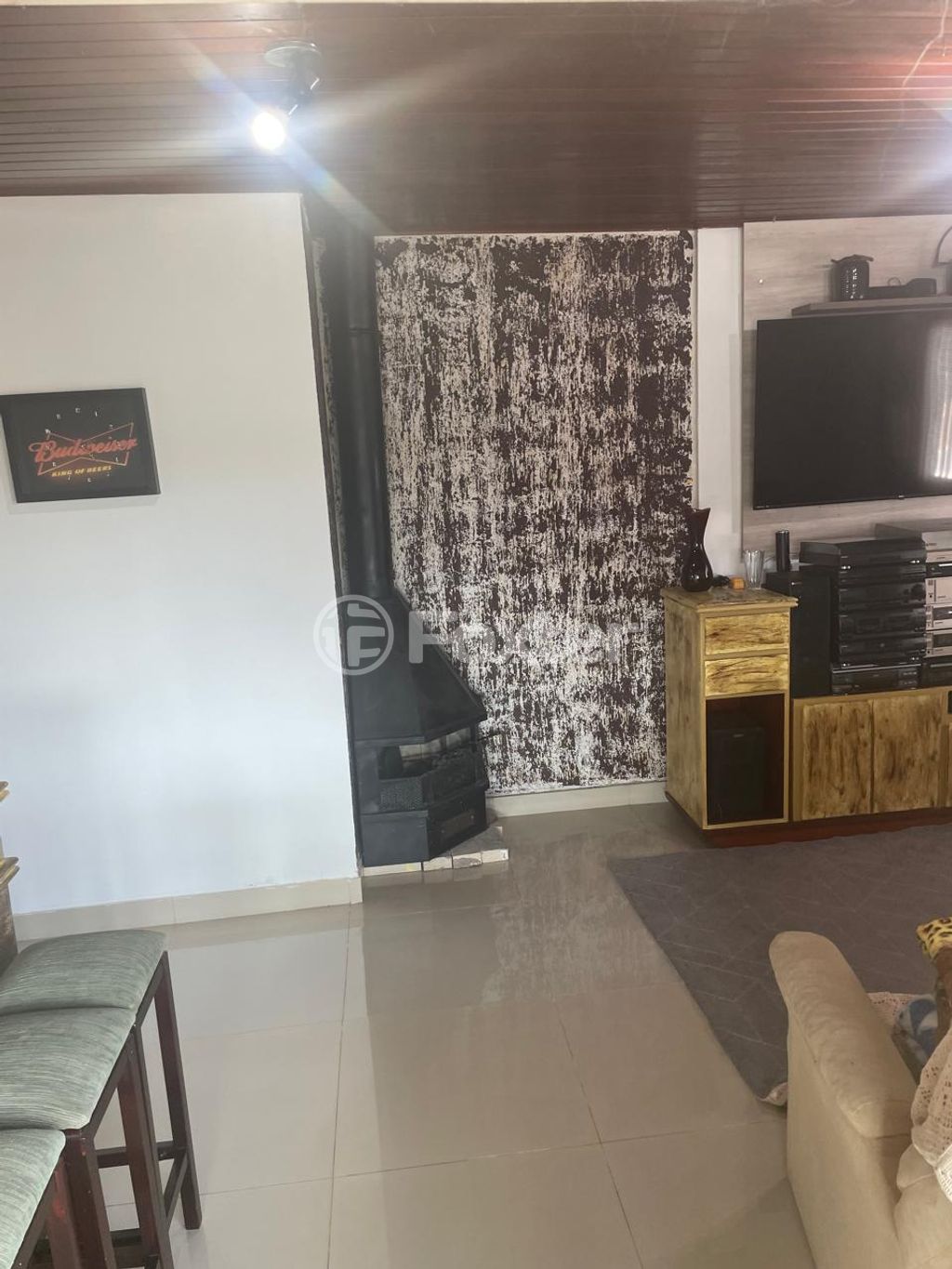 Cobertura para comprar em Conselheiro Ângelo Ferraz, 325 - foto 14
