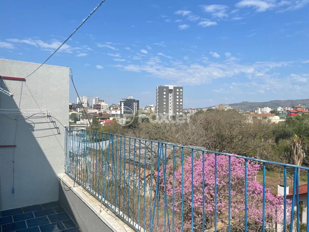 Cobertura para comprar em Conselheiro Ângelo Ferraz, 325 - foto 24