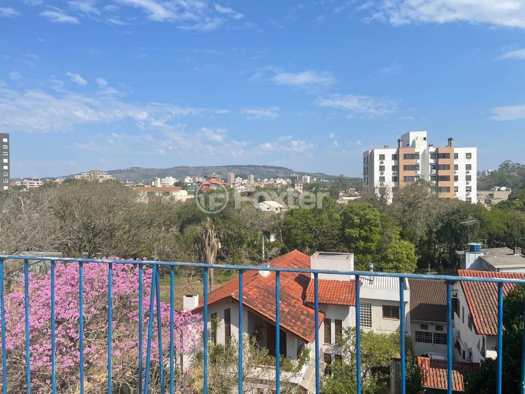 Cobertura para comprar em Conselheiro Ângelo Ferraz, 325 - foto 23