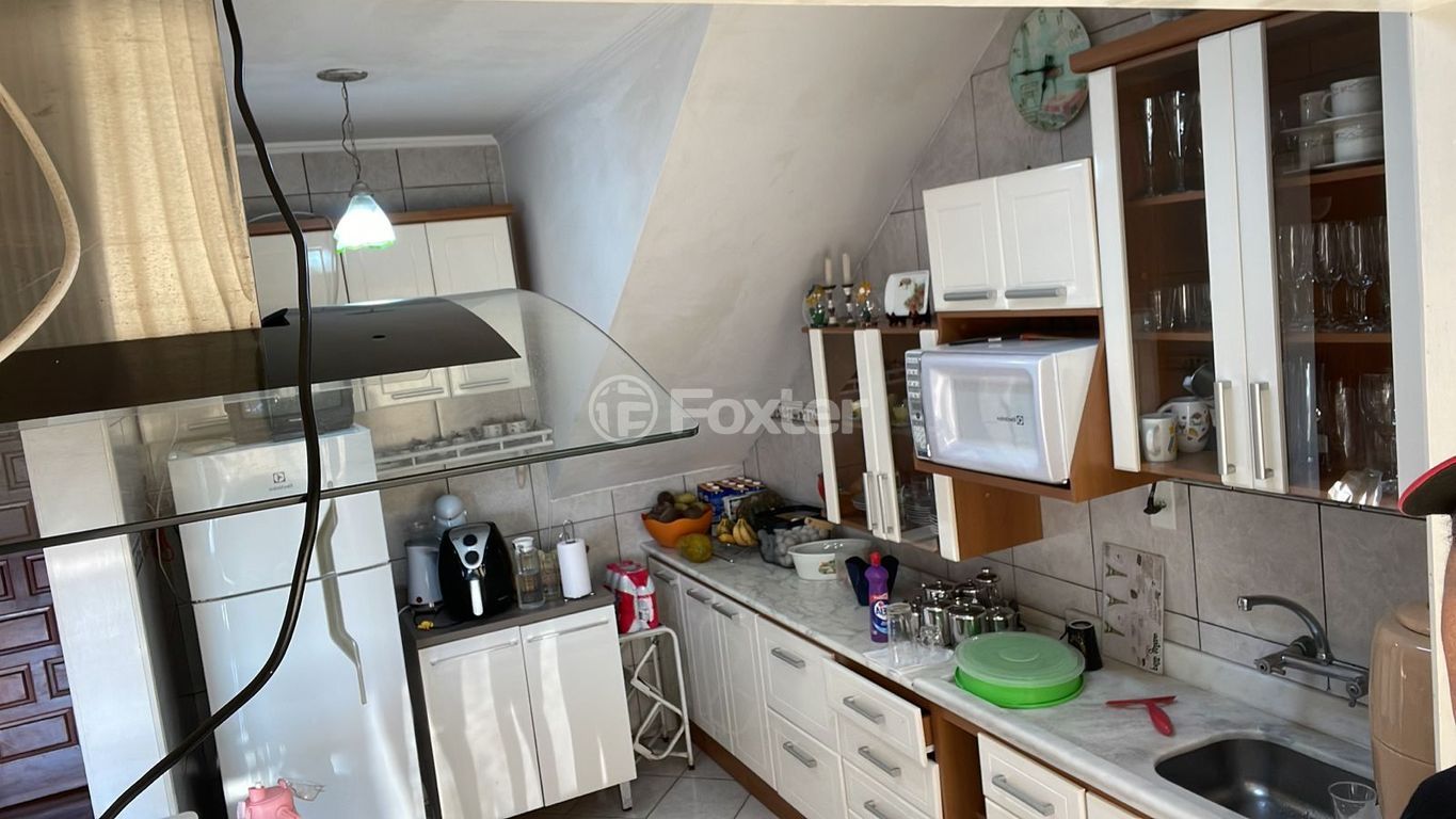 Cobertura para comprar em Conselheiro Ângelo Ferraz, 325 - foto 15