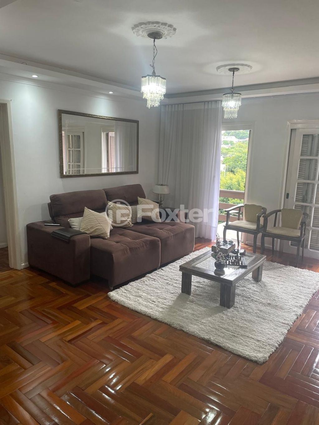 Cobertura para comprar em Conselheiro Ângelo Ferraz, 325 - foto 35