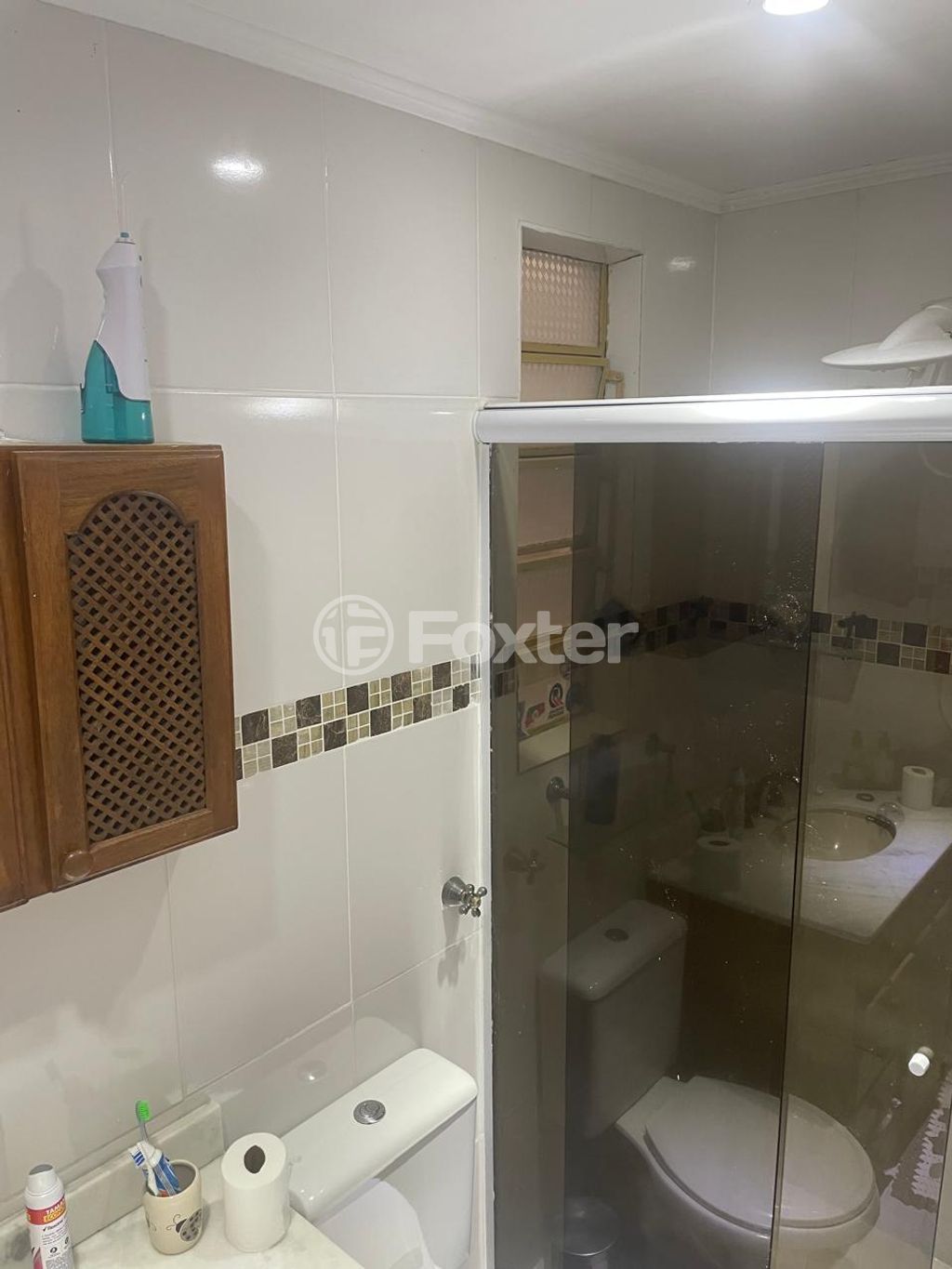 Cobertura para comprar em Conselheiro Ângelo Ferraz, 325 - foto 33