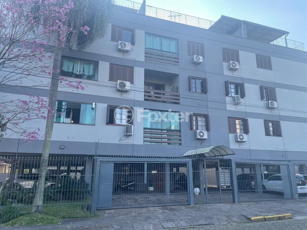 Cobertura para comprar em Conselheiro Ângelo Ferraz, 325 - foto 58