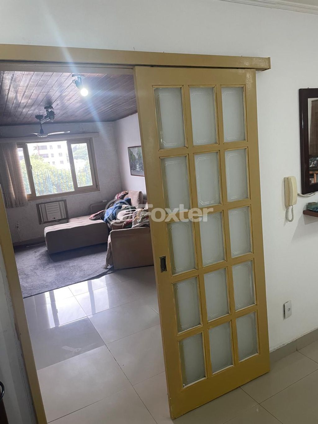 Cobertura para comprar em Conselheiro Ângelo Ferraz, 325 - foto 53