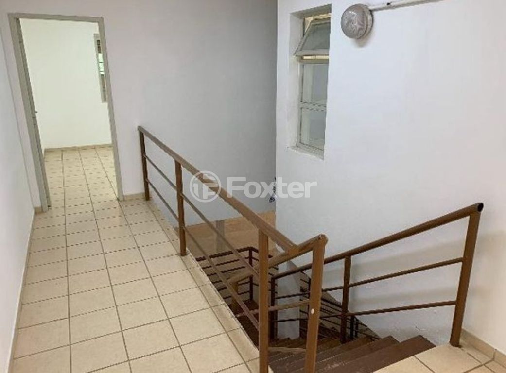 galpao deposito pavilhao para comprar em Eugênio Rubbo, 375 - foto 10