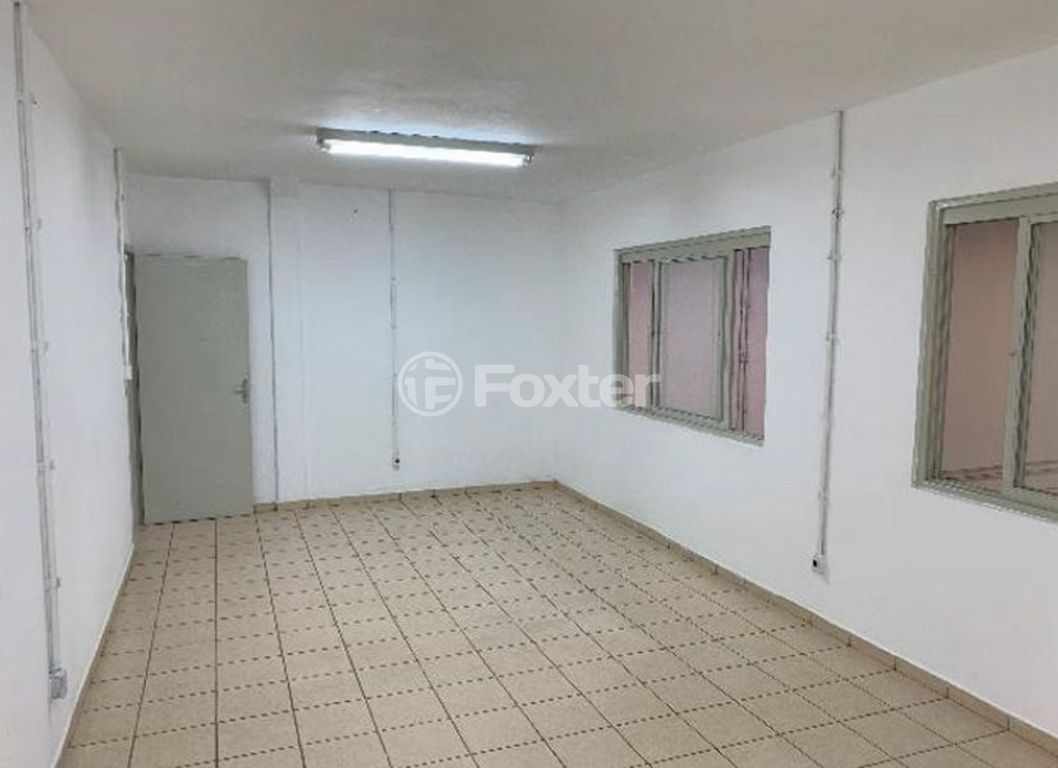 galpao deposito pavilhao para comprar em Eugênio Rubbo, 375 - foto 8