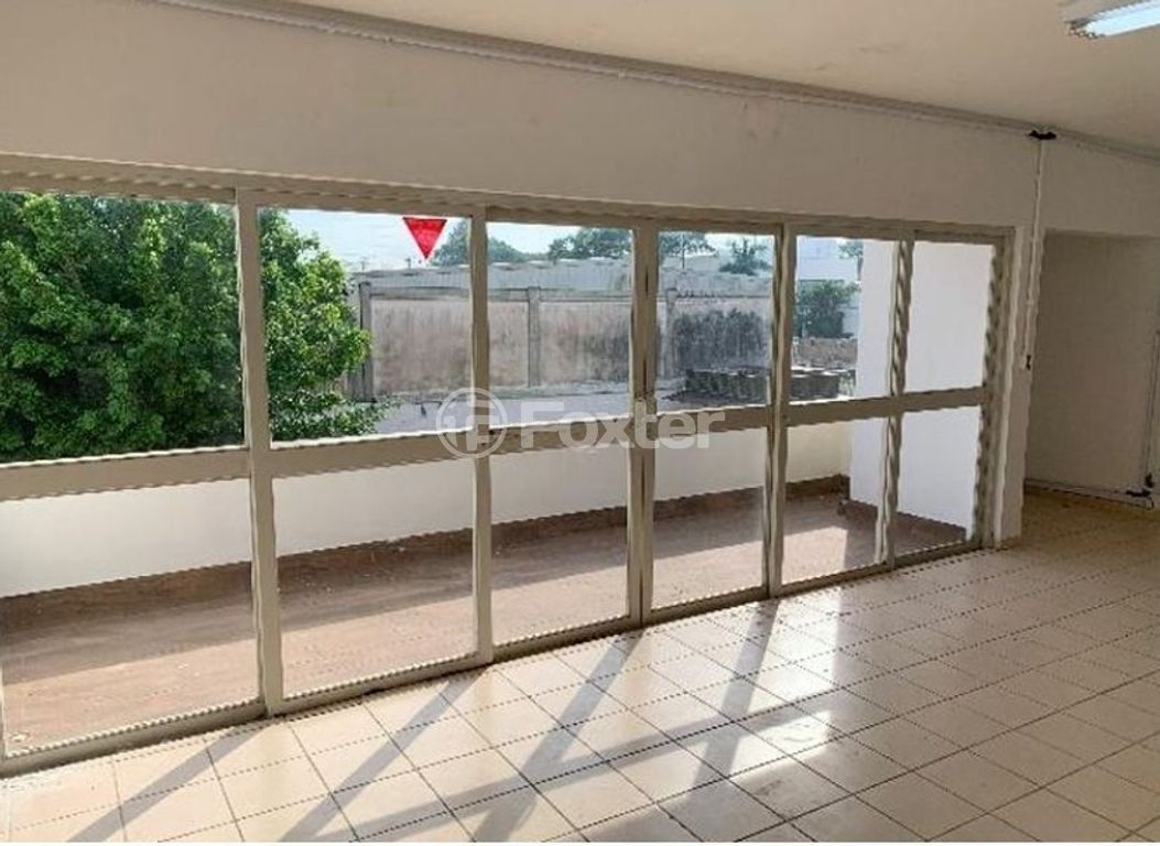 galpao deposito pavilhao para comprar em Eugênio Rubbo, 375 - foto 7