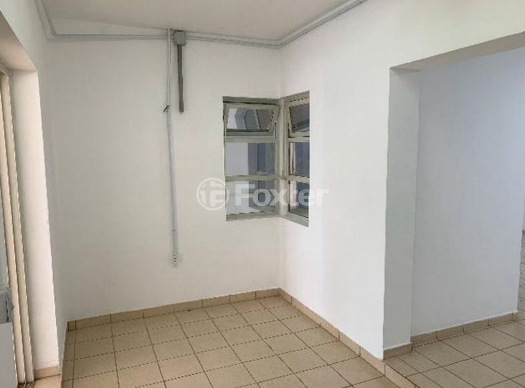 galpao deposito pavilhao para comprar em Eugênio Rubbo, 375 - foto 9