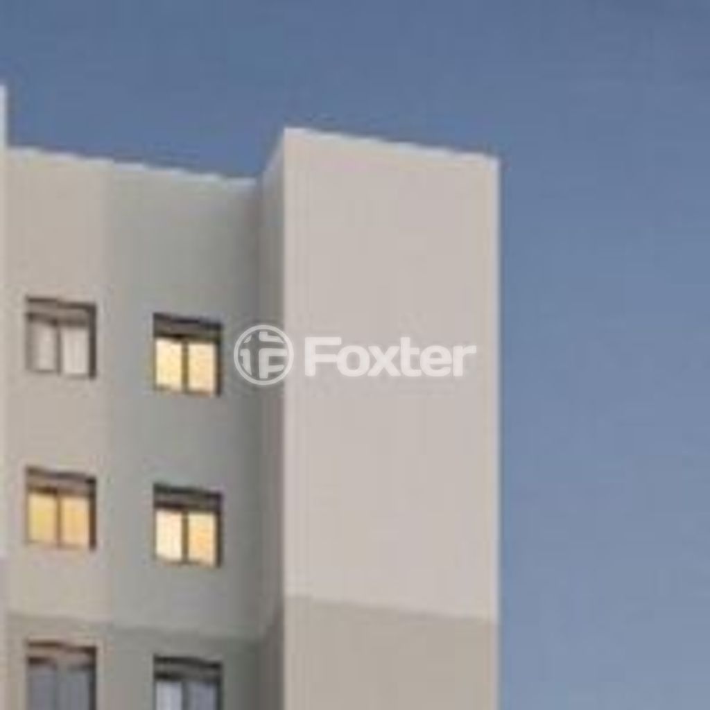 Apartamento para comprar em Santa Maria Goretti, Porto Alegre - foto 1
