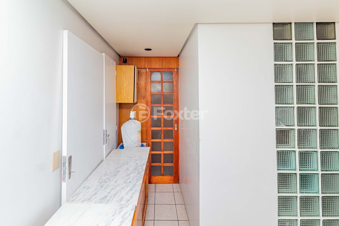 consultorio sala conjunto para comprar em Taquara, 572 - foto 20