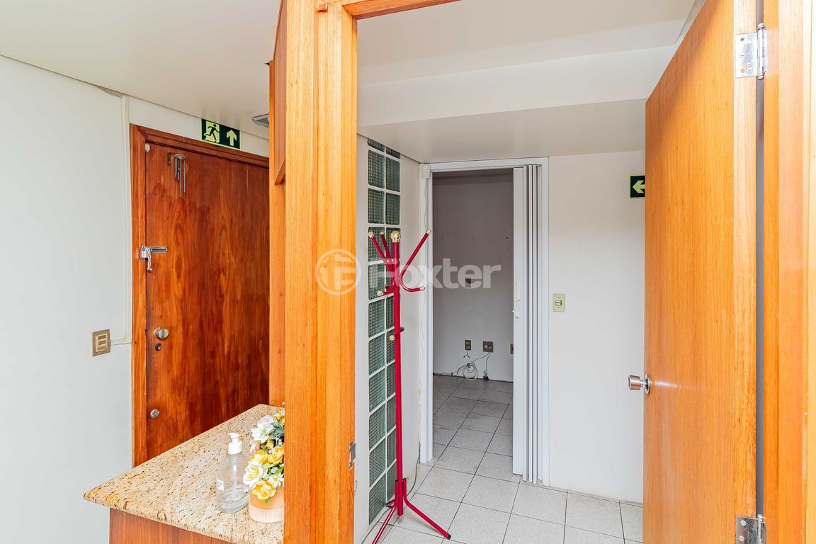 consultorio sala conjunto para comprar em Taquara, 572 - foto 24