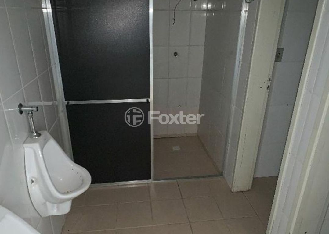 galpao deposito pavilhao para comprar em Eugênio Rubbo, 375 - foto 12