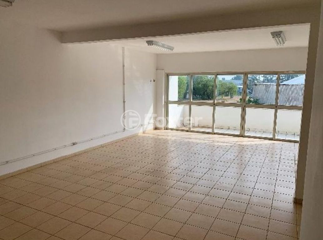 galpao deposito pavilhao para comprar em Eugênio Rubbo, 375 - foto 9