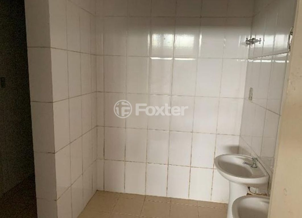 galpao deposito pavilhao para comprar em Eugênio Rubbo, 375 - foto 13
