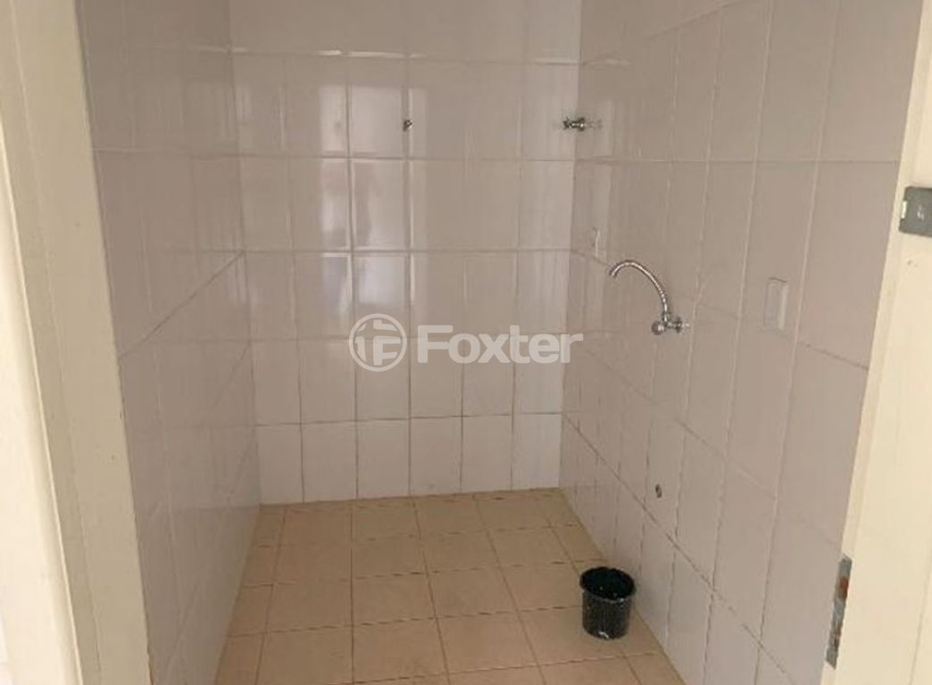 galpao deposito pavilhao para comprar em Eugênio Rubbo, 375 - foto 15