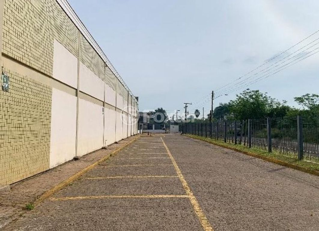 galpao deposito pavilhao para comprar em Eugênio Rubbo, 375 - foto 17