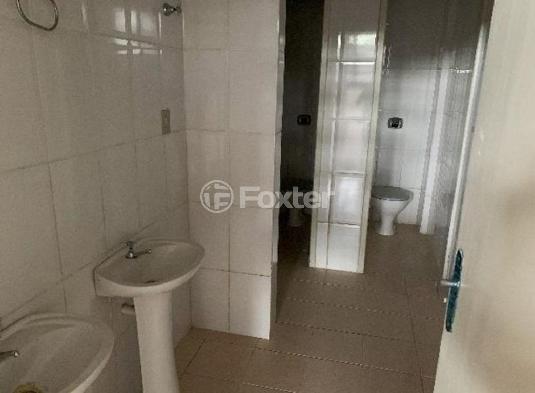galpao deposito pavilhao para comprar em Eugênio Rubbo, 375 - foto 14