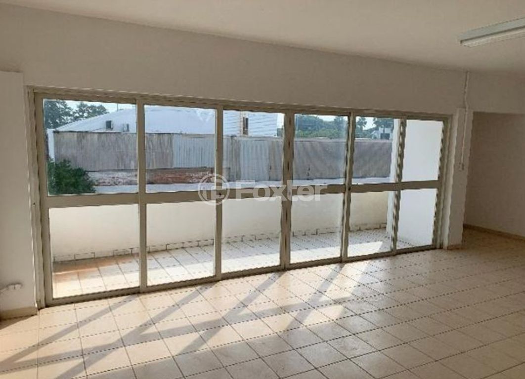 galpao deposito pavilhao para comprar em Eugênio Rubbo, 375 - foto 8