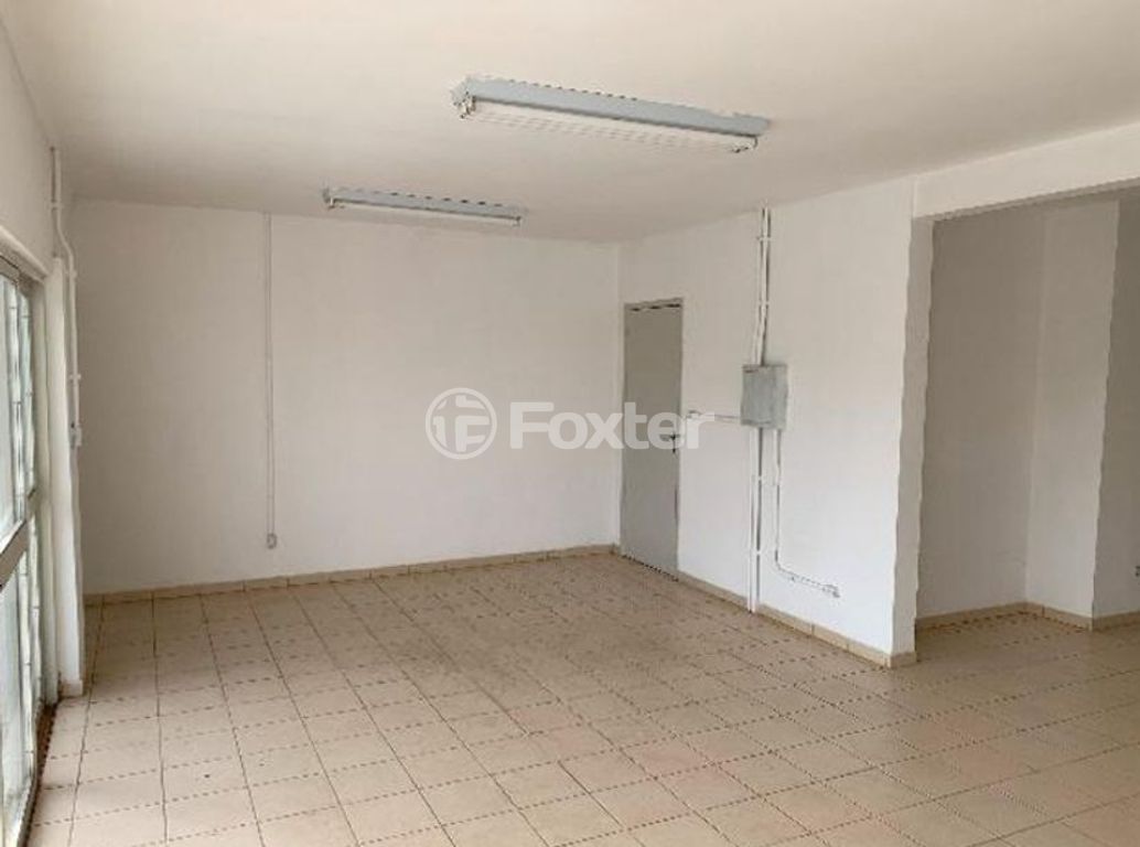 galpao deposito pavilhao para comprar em Eugênio Rubbo, 375 - foto 7