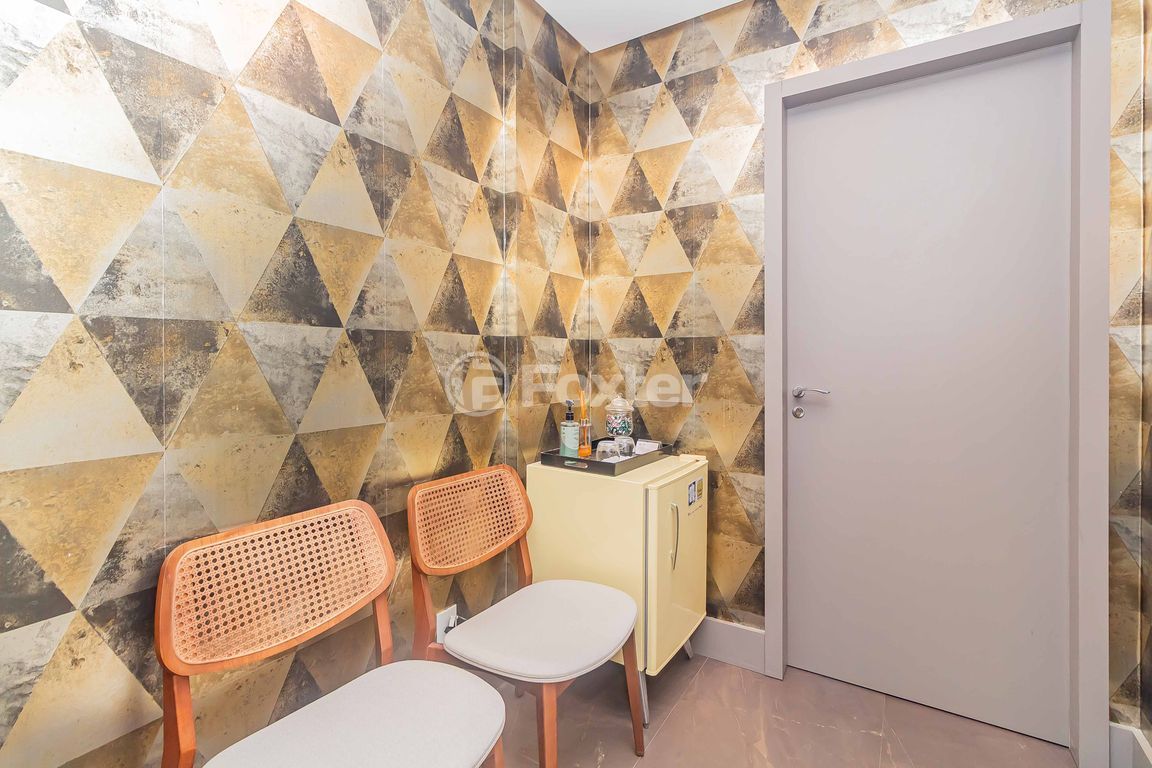 consultorio sala conjunto para comprar em João Wallig, 660 - foto 18