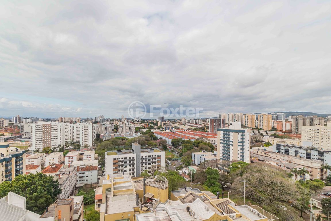 consultorio sala conjunto para comprar em João Wallig, 660 - foto 19