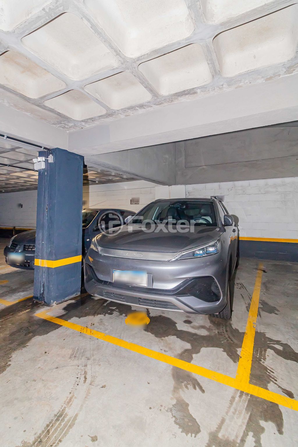 consultorio sala conjunto para comprar em João Wallig, 660 - foto 20
