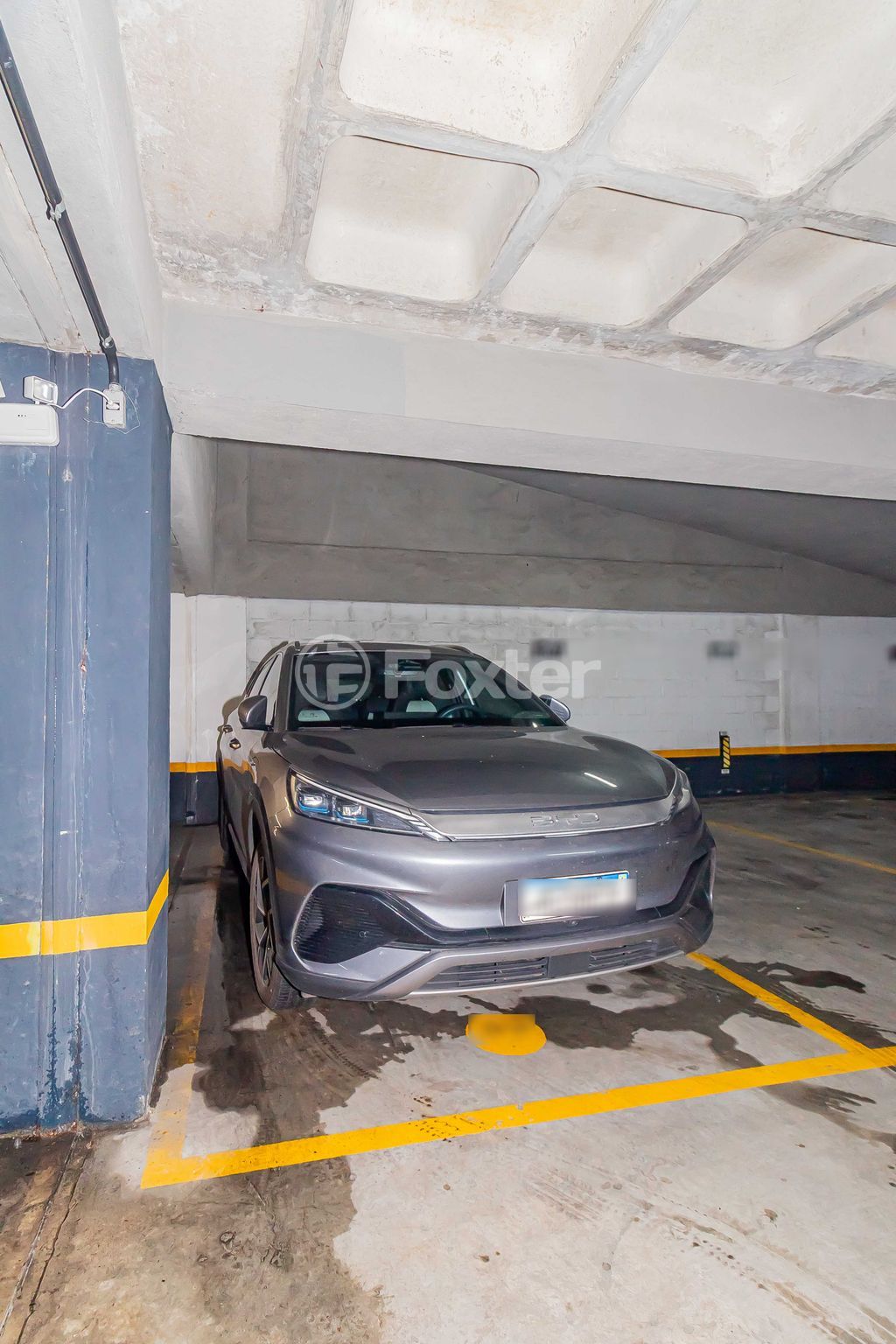 consultorio sala conjunto para comprar em João Wallig, 660 - foto 21
